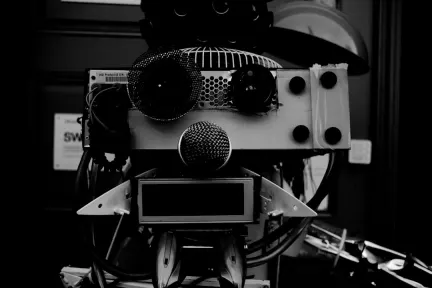 Galaksino Kasyno Aplikacja mobilna